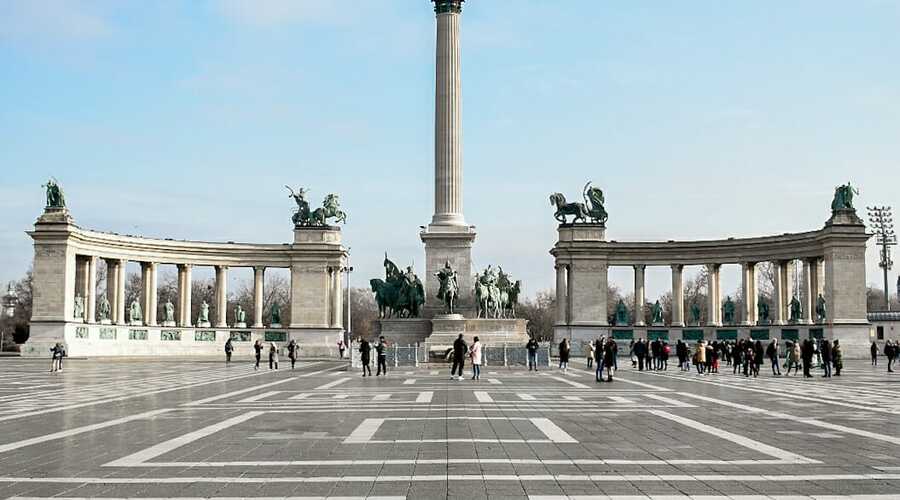 2023/03/images/tour_1209/viberimage2022-02-2811-45-51-262.jpg
