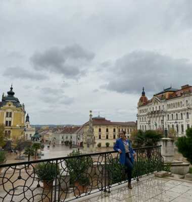 2023/03/images/tour_1203/viberslika2022-11-0811-49-16-314.jpg