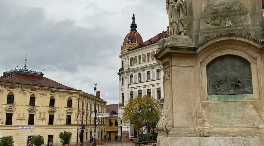 2023/03/images/tour_1203/viberslika2022-11-0811-47-59-636.jpg