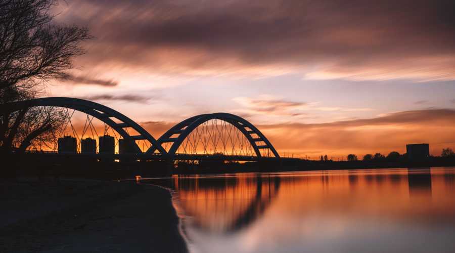 novi sad
