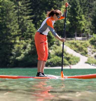 2023/01/images/tour_1179/sup-1.jpg