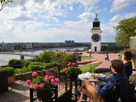 2020/06/images/tour_432/Novi Sad.jpg