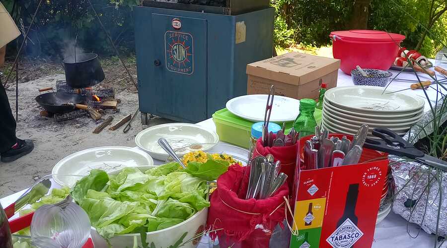 2023/06/images/tour_1315/krivac-open-kitchen.jpg