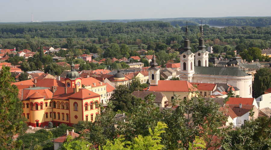 2024/03/images/tour_698/vidikovacsremskikarlovci829502.jpg