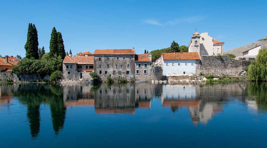2021/08/images/tour_871/trebinje-46011221920.jpg