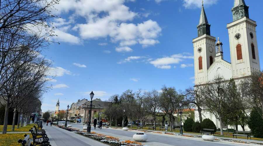 2023/03/images/tour_1214/viberimage2022-04-1717-30-04-522.jpg
