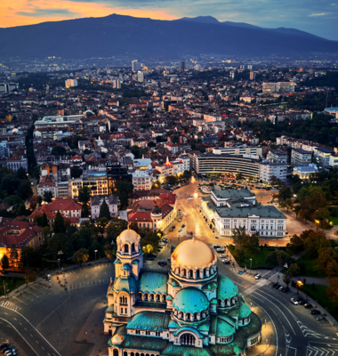 2023/03/images/tour_1251/sofija-1.png
