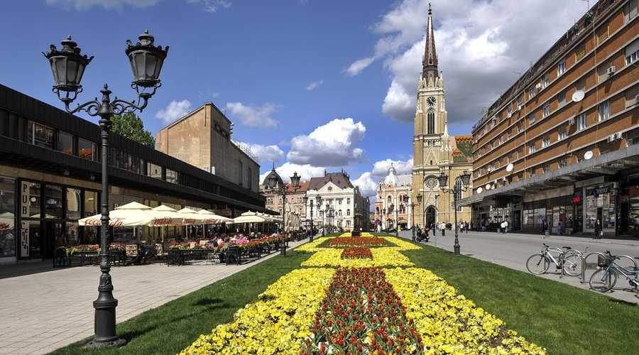 2018/02/images/tour_431/Novi Sad centar foto by Dragan Bosnic.jpg