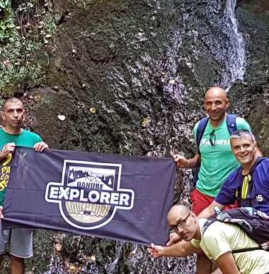 2019/08/images/tour_638/7 dzip tura.jpg