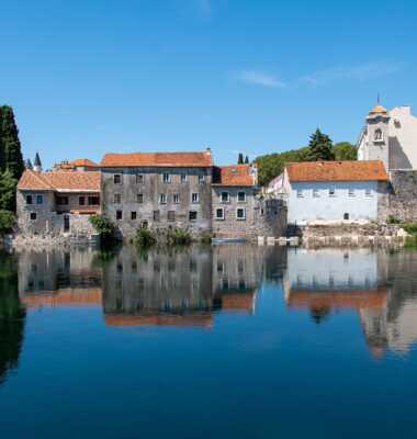 2021/08/images/tour_871/trebinje-46011221920.jpg