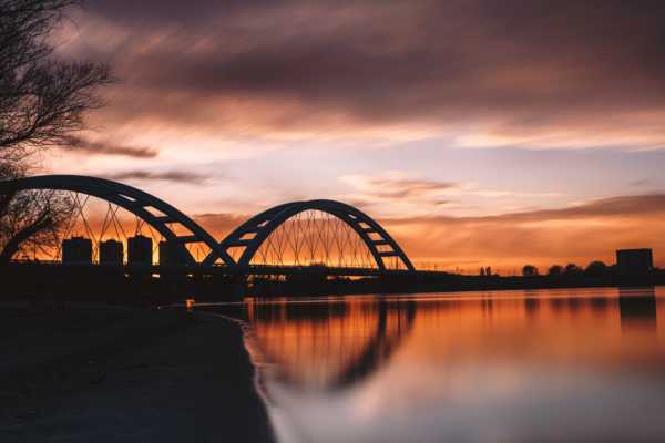novi sad