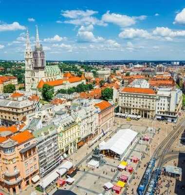 2023/11/images/tour_1409/zagreb.jpg