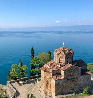 2023/11/images/tour_1422/ohrid1.jpg