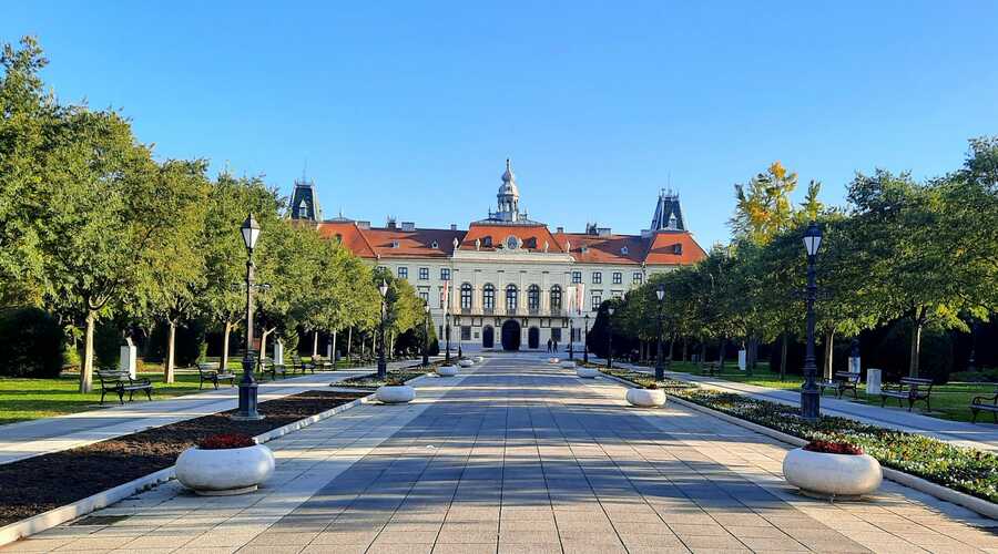 2023/03/images/tour_1214/sombor.jpg
