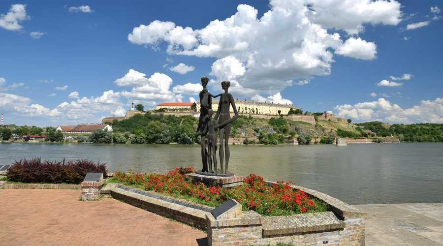 2018/02/images/tour_431/kej Novi Sad - foto by Dragan Bosnic.jpg