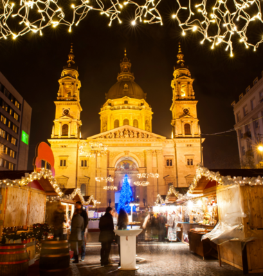 2023/11/images/tour_1407/advent-2.png