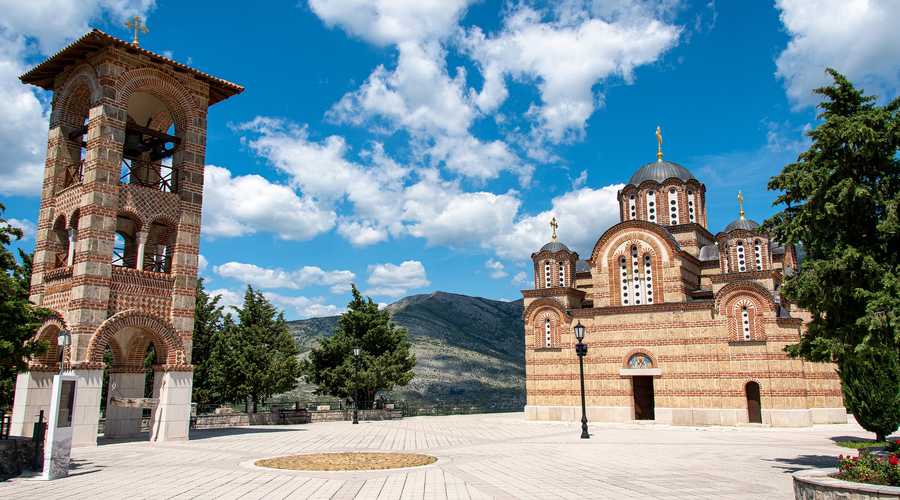 2021/08/images/tour_871/trebinje-46071721920.jpg