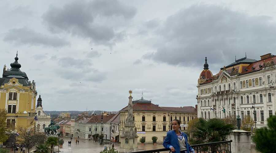 2023/03/images/tour_1203/viberslika2022-11-0811-49-16-314.jpg