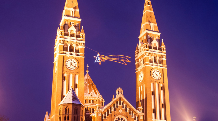 2023/11/images/tour_1425/2.png