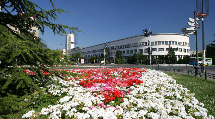 2020/10/images/tour_433/Copy of YO7H7703.jpg