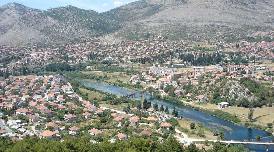 2021/08/images/tour_871/trebinje-21996961920.jpg