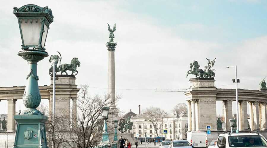 2023/03/images/tour_1209/viberimage2022-02-2811-45-49-983.jpg