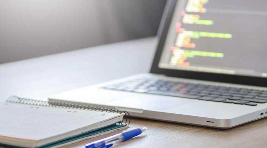 affiliate program