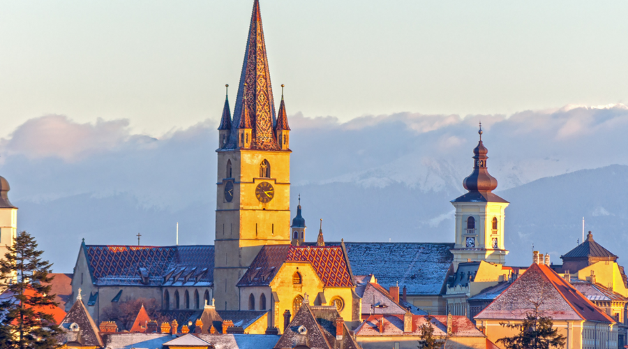 2023/11/images/tour_1405/advent.png