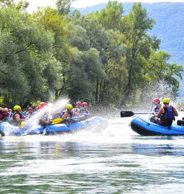 2023/06/images/tour_1016/rafting.jpg