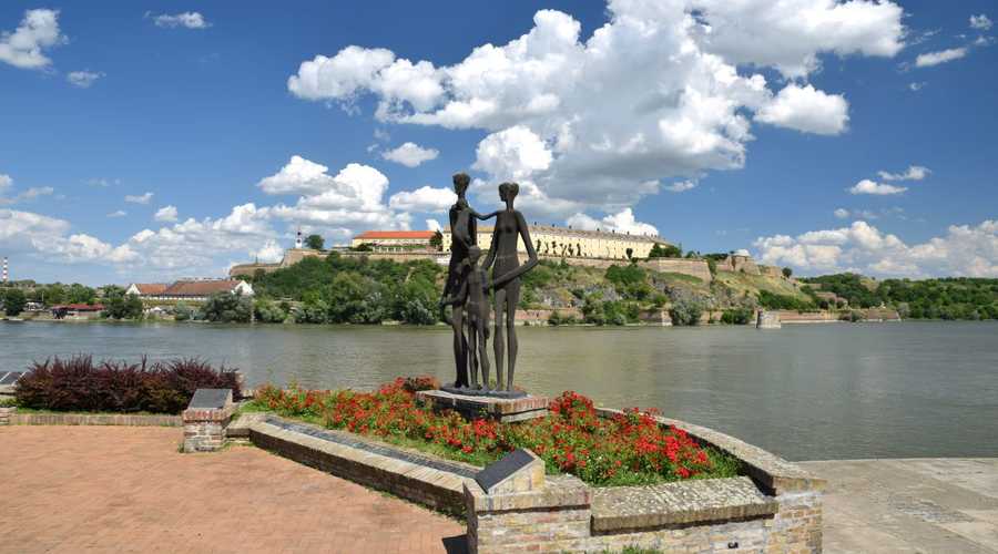 2020/06/images/tour_432/tvrđava.jpg