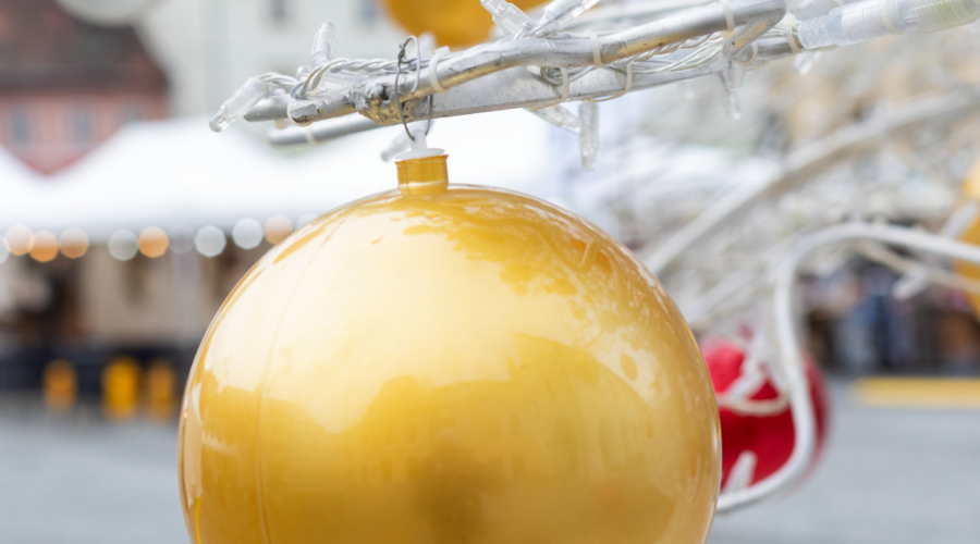 2023/11/images/tour_1405/advent-1.png