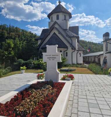 2023/03/images/tour_1250/viberslika2022-08-2613-33-27-024.jpg