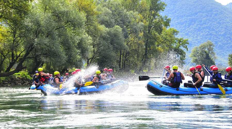 2023/06/images/tour_1016/rafting.jpg