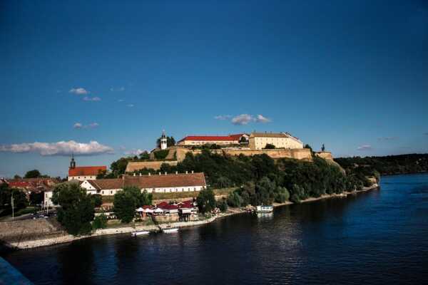 novi sad
