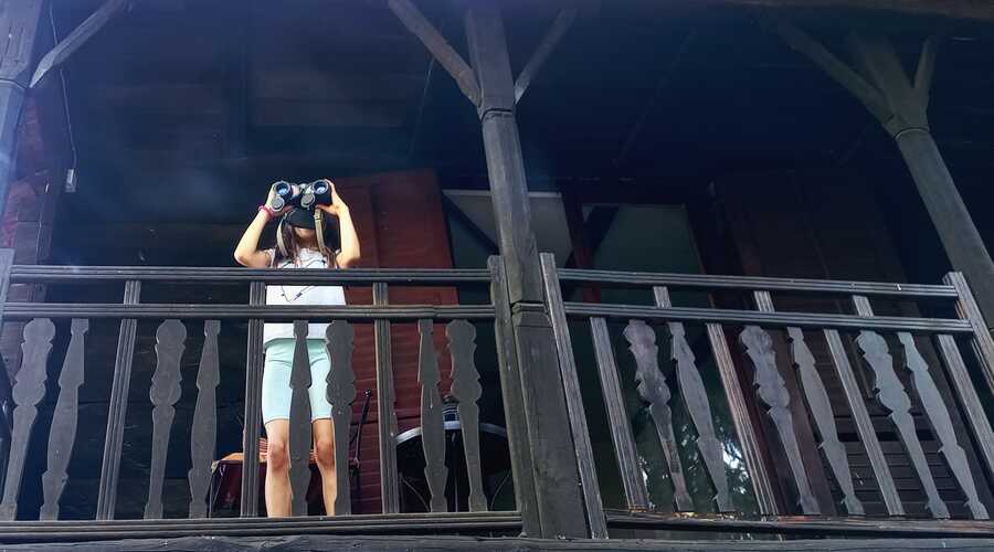 2022/10/images/tour_1024/terasa.jpg