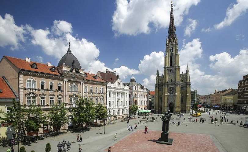 2018/02/images/tour_457/novi sad bosnic.jpg