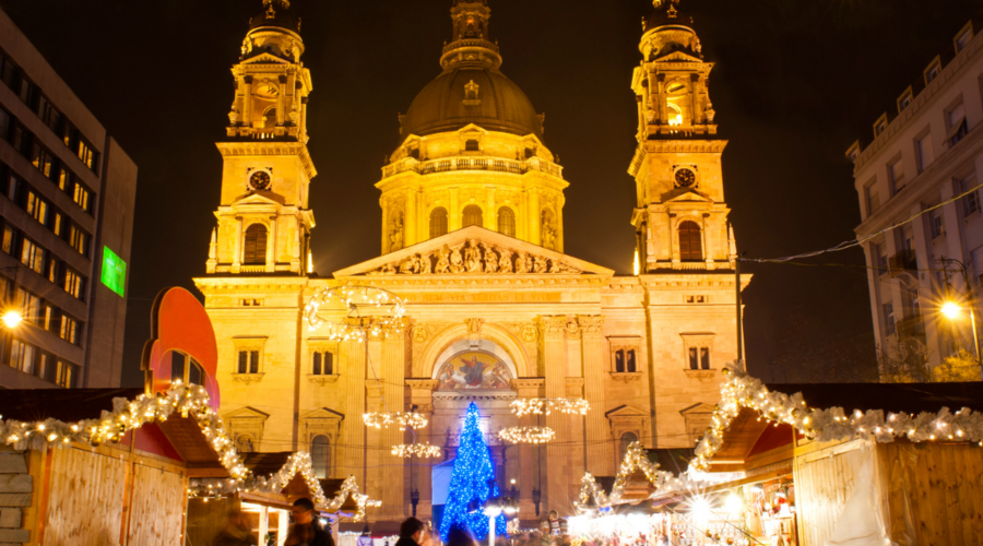 2023/11/images/tour_1407/advent-2.png