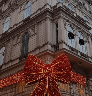 2023/11/images/tour_1419/2.png
