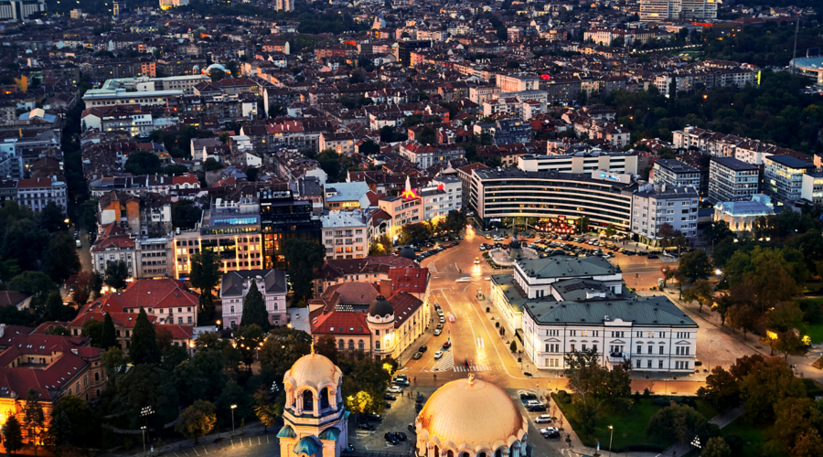 2023/03/images/tour_1251/sofija-1.png